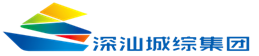 深圳市深汕特别合作区城市综合服务（集团）有限公司